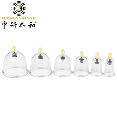 Τεχνική συσκευή για την Κινέζικη ιατρική που αναπτύχθηκε για ολοκληρωμένη ιατρική εκπαίδευση και εκπαίδευση των ασθενών