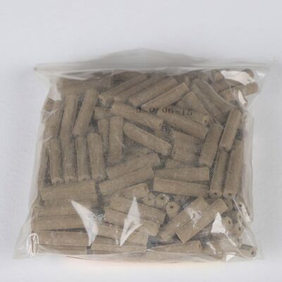 Acupuncture Therapeutic Needles Sterile Disposable Needles Suitable for Clinical Acupuncture Therapy