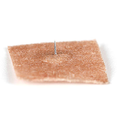 Απολαύστε τα Οφέλη των Βελόνων Acu Press για Συσκευές Παραδοσιακής Κινέζικης Ιατρικής