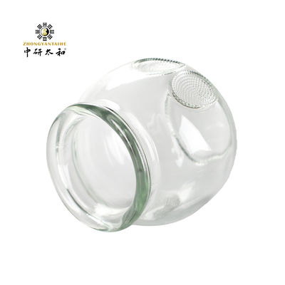 Ανακούφιση της μυϊκής έντασης Εργαλεία μασάζ βελονισμού που παρέχουν λύσεις χαλάρωσης και αποκατάστασης των μυών του σώματος