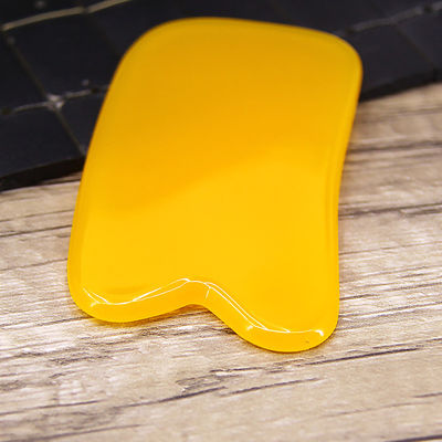 Φορητά Εργαλεία Μασάζ Βελονισμού Η Ολοκληρωμένη Λύση σας για Βελονισμό και Θεραπεία Μασάζ