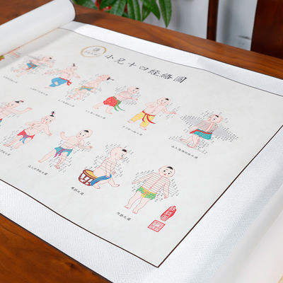 Επιστημονικά Στοιχεία Αλλά Αυξανόμενη Έρευνα για την Αποτελεσματικότητα της Παραδοσιακής Κινεζικής Ιατρικής με Μονές Βελόνες που Επιτρέπουν Θεραπευτικές Διαδικασίες