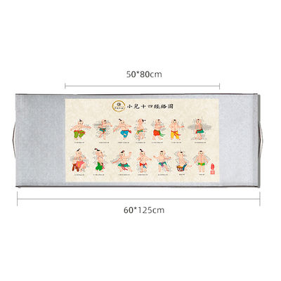 Επιστημονικά Στοιχεία Αλλά Αυξανόμενη Έρευνα για την Αποτελεσματικότητα της Παραδοσιακής Κινεζικής Ιατρικής με Μονές Βελόνες που Επιτρέπουν Θεραπευτικές Διαδικασίες