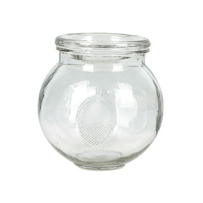 Ευέλικτα Εργαλεία Μασάζ Βελονισμού για Θεραπεία Σώματος για Όλες τις Ηλικίες