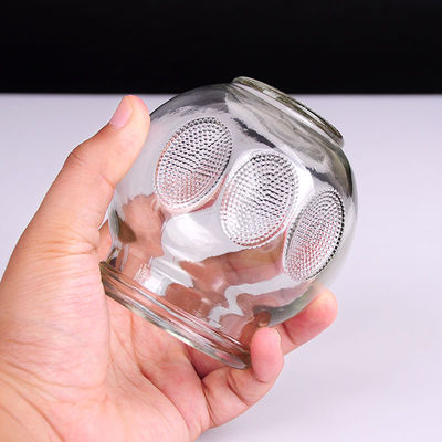 Απολαύστε τα οφέλη του εργαλείου μασάζ Gua Sha για όλες τις ηλικίες Ανθεκτικό και θεραπευτικό