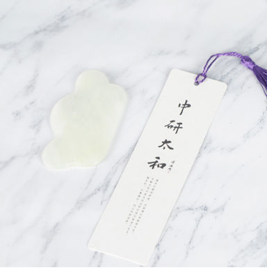 Φορητά Εργαλεία Μασάζ Βελονισμού Η Ολοκληρωμένη Λύση σας για Βελονισμό και Θεραπεία Μασάζ