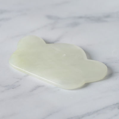 Φορητά Εργαλεία Μασάζ Βελονισμού Η Ολοκληρωμένη Λύση σας για Βελονισμό και Θεραπεία Μασάζ