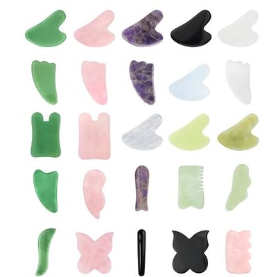 Φορητά Εργαλεία Μασάζ Βελονισμού Η Ολοκληρωμένη Λύση σας για Βελονισμό και Θεραπεία Μασάζ