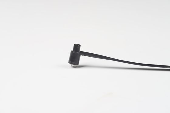15cm μήκος Zhongyan Blossom Needle OEM με εξατομικευμένη εξυπηρέτηση