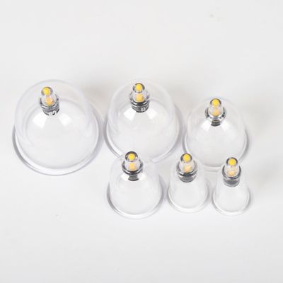 Απολαύστε τα οφέλη του εργαλείου μασάζ Gua Sha για όλες τις ηλικίες Ανθεκτικό και θεραπευτικό