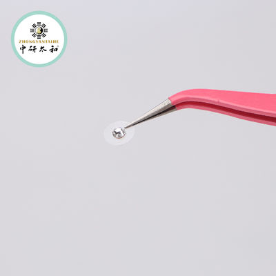 Βοτανικό Συμπλήρωμα Σπόροι Vaccaria για το Αυτί Ημερομηνία Λήξης 3 Έτη Προειδοποιήσεις Συμβουλευτείτε έναν Επαγγελματία Υγείας Πριν