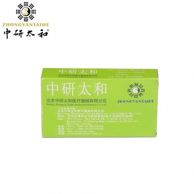 Εγκυκλοπαίδεια: 7 cm Ιδανική επιλογή για τους θεραπευτές μασάζ και τους ειδικούς ευεξίας