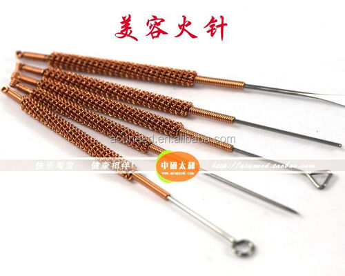 Ευέλικτες αρθρώσεις για ρεαλιστική τοποθέτηση μοντέλο βελονισμού συσκευή κινέζικης ιατρικής σχεδιασμένη για να βελτιώσει την ακρίβεια της μάθησης και της πρακτικής