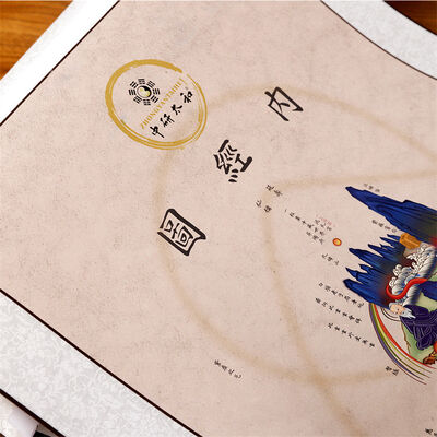 Θεραπεία από Βελονισμό Ανατολική Ιατρική Μία-Νύλη Αποτελεσματικά εργαλεία για παραδοσιακή θεραπεία και λύσεις ανακούφισης από πόνο