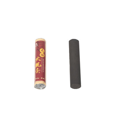 5 έτη διάρκεια ζωής Φυσικά εργαλεία Moxa Moxibustion για βέλτιστη θεραπεία και 1-3 φορές την εβδομάδα
