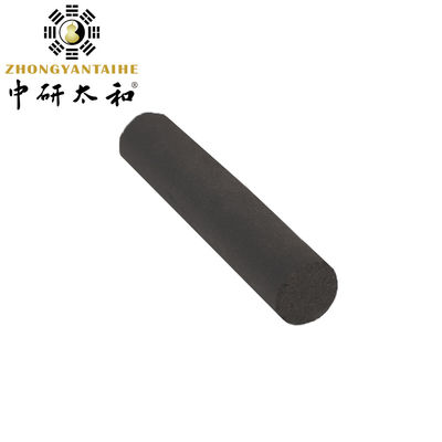 5 έτη διάρκεια ζωής Φυσικά εργαλεία Moxa Moxibustion για βέλτιστη θεραπεία και 1-3 φορές την εβδομάδα