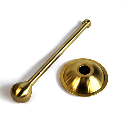 Χαμοστατικά συσκευές παραδοσιακής κινεζικής ιατρικής που παρέχουν ρεύμα εξόδου 0-100mA, εξασφαλίζοντας την απόδοση στην ιατρική πρακτική