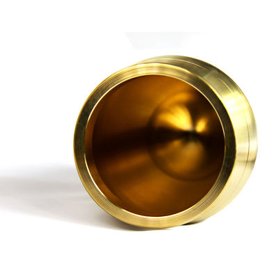 Χρυσή Κλινική ΤCM Συσκευές Ατσάλινο Ηλεκτροεπιταγή Συσκευή Ιατρικά εργαλεία για την αποτελεσματική θεραπεία της παραδοσιακής κινεζικής ιατρικής