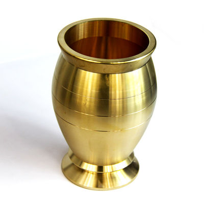 Χαμοστατικά συσκευές παραδοσιακής κινεζικής ιατρικής που παρέχουν ρεύμα εξόδου 0-100mA, εξασφαλίζοντας την απόδοση στην ιατρική πρακτική