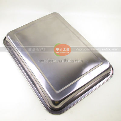 Διαρκείς λύσεις εξοπλισμού κλινικών ΤCM που υποστηρίζουν τις κλινικές παραδοσιακής κινεζικής ιατρικής στην παροχή αποτελεσματικής υγειονομικής περίθαλψης