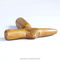 Ευώδες ξύλινο πόδι Reflexology εργαλείων μασάζ βελονισμού ραβδιών