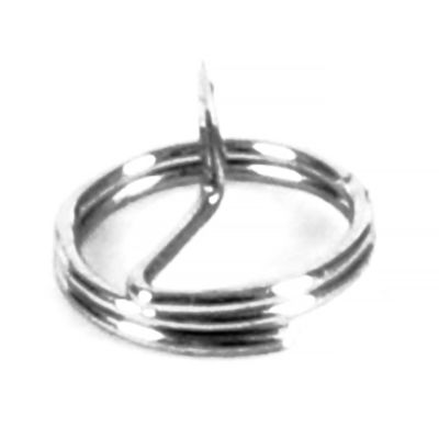 Βελόνα πίεσης βελονισμού 0,2mm X 1,5mm Κινέζικη Ιατρική Συσκευή Πιστοποίηση CE TUV ISO GMP