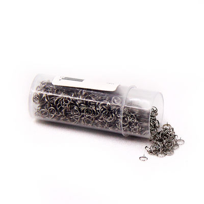 Πίεση και απελευθέρωση βελονών σημείων βελονισμού μονών για αποτελεσματική θεραπεία