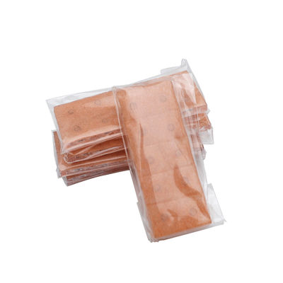 Βελόνα πίεσης βελονισμού με πλαστική λαβή GB 2024-2016 Πρότυπο ασφαλείας για αποτελεσματική και άνετη θεραπεία