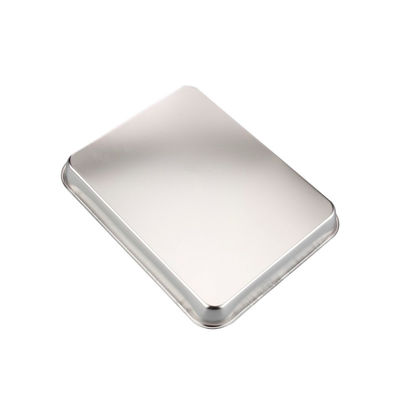 Συσκευές θεραπείας Τεχνολογία κινεζικής ιατρικής Συσκευές AC 220V 50Hz Συσκευή παραδοσιακής θεραπείας και ιατρικής θεραπείας