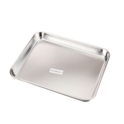 Συσκευές θεραπείας Τεχνολογία κινεζικής ιατρικής Συσκευές AC 220V 50Hz Συσκευή παραδοσιακής θεραπείας και ιατρικής θεραπείας