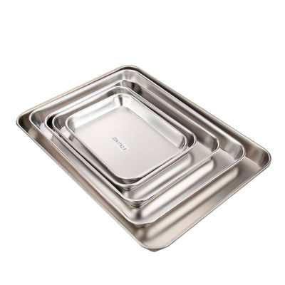 Συσκευές θεραπείας Τεχνολογία κινεζικής ιατρικής Συσκευές AC 220V 50Hz Συσκευή παραδοσιακής θεραπείας και ιατρικής θεραπείας