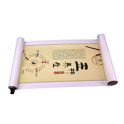 Θεραπεία από Βελονισμό Ανατολική Ιατρική Μία-Νύλη Αποτελεσματικά εργαλεία για παραδοσιακή θεραπεία και λύσεις ανακούφισης από πόνο