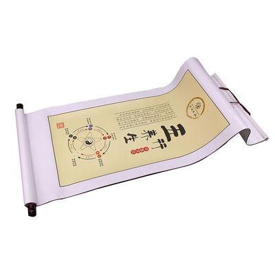 Θεραπεία από Βελονισμό Ανατολική Ιατρική Μία-Νύλη Αποτελεσματικά εργαλεία για παραδοσιακή θεραπεία και λύσεις ανακούφισης από πόνο