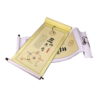 Θεραπεία από Βελονισμό Ανατολική Ιατρική Μία-Νύλη Αποτελεσματικά εργαλεία για παραδοσιακή θεραπεία και λύσεις ανακούφισης από πόνο