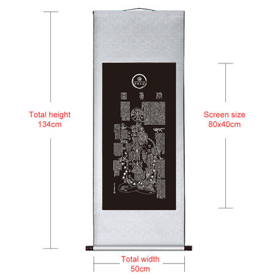 Απελευθερώστε τις Θεραπευτικές Ιδιότητες της Ανατολικής Ιατρικής Διαμέτρου 12cm για Θεραπευτική Αγωγή