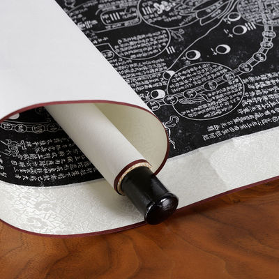 Απελευθερώστε τις Θεραπευτικές Ιδιότητες της Ανατολικής Ιατρικής Διαμέτρου 12cm για Θεραπευτική Αγωγή