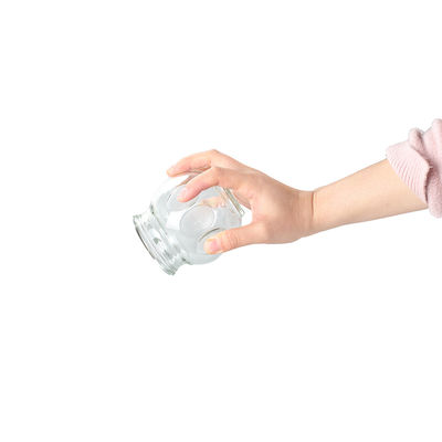 Εύκολο στο Gua Sha Μέσο μασάζ για τη φροντίδα του σώματος Προσφέροντας αποτελεσματική μυϊκή ανακούφιση Υποστήριξη κυκλοφορίας και οφέλη για την υγεία του δέρματος