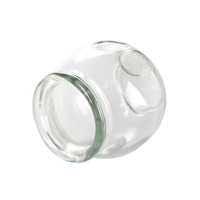 Εύκολο στο Gua Sha Μέσο μασάζ για τη φροντίδα του σώματος Προσφέροντας αποτελεσματική μυϊκή ανακούφιση Υποστήριξη κυκλοφορίας και οφέλη για την υγεία του δέρματος