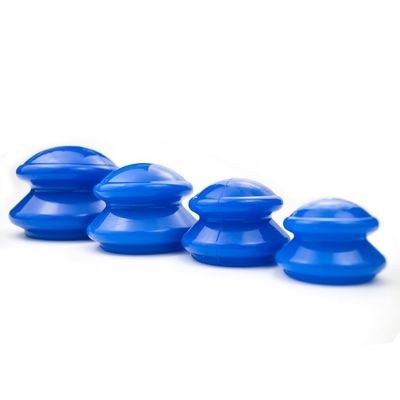 Πρότυπο Ασφαλείας για το Facial Cupping CE για Αποτελεσματική και Επαγγελματική Θεραπεία Cupping