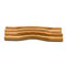 Πλήρες σώματος θεραπείας σύνολο εργαλείων μασάζ Gua Sha ξύλινο 4 στο 1 βαθύ ξύσιμο