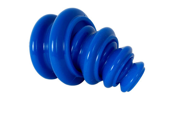 Λάστιχο CE που κοιλαίνει την κινεζική θεραπεία μασάζ ικανότητας υγείας ιατρικής