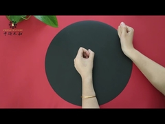 0.22*1.5mm Βελόνα Ωτοθεραπείας Πίεσης Ακουστική Βελόνα Μίας Χρήσης Αποστειρωμένη